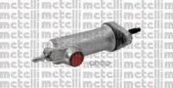 ������� ������� ��������� (23.81 mm) Metelli ���. 54-0017 540017 ����