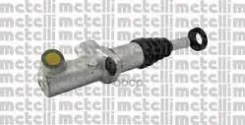 ������� �������, ������� ��������� Metelli ���. 55-0020 550020 ����
