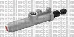 ������� ������� ��������� (19,05mm) Metelli ���. 55-0023 550023 ����