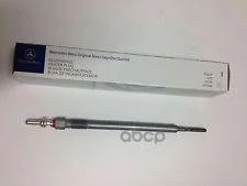 ����� ������ Mercedes-BENZ ���. A0011597101 A0011597101 ����