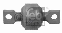 ���� � ������������ ������ ������������� 04378 NSIN0000978312 Febi ���. 04378 04378 ����