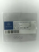 ������ ��� Mercedes-BENZ ���. A1199970045 A1199970045 ����