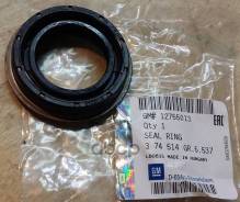 ������� ������� General Motors ���. 12755013 12755013 ����