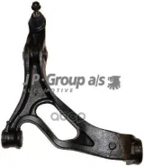 ����� �������� JP Group ���. 1140104770 1140104770 ����