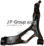 ����� ���. ����. ������ R JP Group ���. 1140104780 1140104780 ����