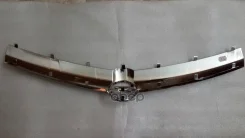 ������� ��������� General Motors ���. 13225780 13225780 ����