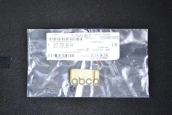����������� ���� ������� M271 Mercedes-BENZ ���. A2710520416 A2710520416 ����
