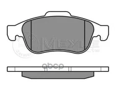 ������� �������� Renault Duster 10-/Fluence 10-/ME 0252491418 0252491418 ����