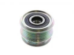 ���� ���������� Volvo ���. 30667682 30667682 ����