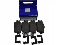 ������� �������� XC40 17 Volvo ���. 31471407 31471407 ����