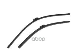 ����� ���������������� V60 (10-15), XC60 (11-15), XC70 (09-15), S80 (08-15) �������� OE Volvo ���. 32237897 32237897 ����