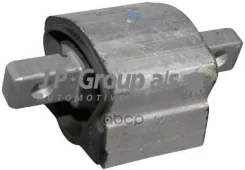 ������� ��� Mercedes-BENZ C-Class 1993-00, C-Class 2000- JP Group ���. 1332401300 1332401300 ����