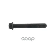 ���� ������� ����� ��������� Mitsubishi ���. 1005A327 1005A327 ����