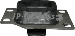 ����� ��������� FORD Focus 1.4-1.8TD 98-04 ���. JP Group ���. 1532401070 1532401070 ����