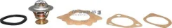 ��������� Ford Ranger (99-06) 2,5D, 2,5TD, Mazda 2 (07- ), 3 (04- ), 323 (94-04), 5 (05- ), 6 (02- ), 626 (94-02), MPV (96-02), Premacy (94-05), Suzuk...