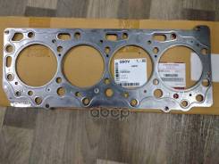 ��������� ��� T=0,95 L200 MMC 1005A205 1005A205 ����