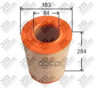 ������ ��������� /JS Asakashi ��� Peugeot Boxer Fiat Ducato Citroen Jumper; A-0160; (TGA-0160 FA-051-ST) 1444A0 1310636080 AR316 fa051st/tga0160/13106...