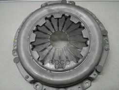 ������� ��������� Hyundai Accent (99-04) (1.5) Valeo PHC Valeo phc ���. HDC74 HDC74 ����