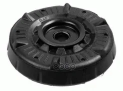 ����� ������������ General Motors ���. 13505854 13505854 ����