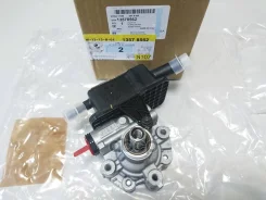 ����� �������������� ���� OPEL Antara 3.0 XH, XF GM 13578562 General Motors ���. 13578562 13578562 ����