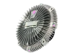 ����� ����������� Mitsubishi ���. 1320A032 1320A032 ����