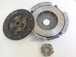 �������� ��������� Valeo phc ���. MBK002 MBK002, Valeo phc MBK002 ����