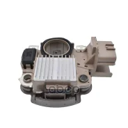 ��������� ���������� GA Mitsubishi ���. 1800A087 Mitsubishi 1800A087 ����
