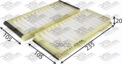 ������ �������� JS JS Asakashi ���. AC0171SET AC0171 SET AC0171SET ����