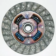 ���� ��������� Mitsubishi ���. 2301A049 2301A049 ����