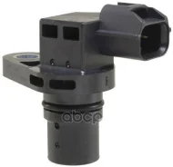 ������ ��������� ����������� Mitsubishi 4B10 / 4B12 / 4J10 / 4J11 Mitsubishi 1865A066 Mitsubishi ���. 1865A066 Mitsubishi 1865A066 1865A066 ����