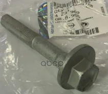 ���� �12x85 OPEL 24422972 General Motors ���. 24422972 24422972 ����
