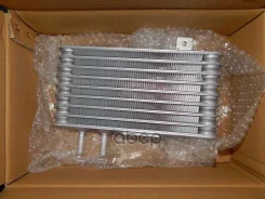 �������� ���������� ��������� ������ x 1.8/2.0 Mitsubishi ���. 2920A103 2920A103 ����