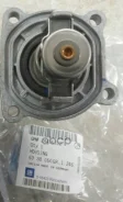 ���������, ����������� �������� General Motors ���. 24435102 24435102 ����