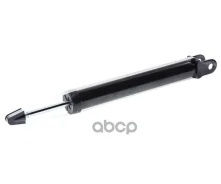����������� ������ Tucson IX(LM) GAS Valeo phc ���. sa1102a SA1102A ����