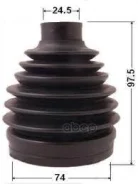 ������� ���� �������� Mitsubishi ���. 3817A145 3817A145 ����