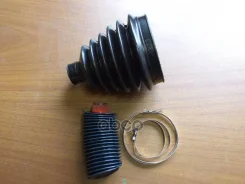 ������� ����� ���. ������. OUT07- Mitsubishi ���. 3817A099 3817A099 ����