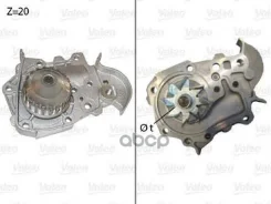 ����� renault logan, clio, kangoo, megane 1.4-1.6 8v, 1.6 16v 08= Valeo ���. 506573 506573 ����