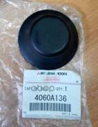 �������� Mitsubishi ���. 4060A136 4060A136 ����
