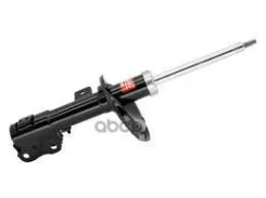 ����������� ������ ���� CY Mitsubishi ���. 4060A242 4060A242 ����