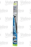����� ��/�����. 65/40�� (VM468) Valeo 574668 ����