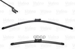 ������� g11 g12 Valeo ���. 577849 577849 ����