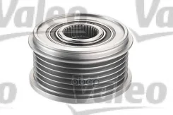 ���� ���������� ����� � �������� ���������� (��� ������������ �����) Valeo ���. 588003 588003 ����