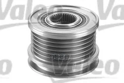 �������� ���� ���������� Valeo ���. 588016 588016 ����