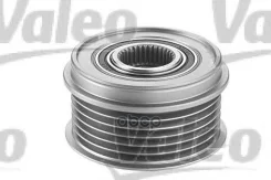�������� ���� ���������� ALFA Romeo MITO, FIAT 500, Punto, Lancia Ypsilon, OPEL Astra G, H, Corsa Valeo ���. 588006 588006 ����