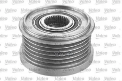 ���� ���������� (� �������) Valeo ���. 588046 588046 ����