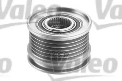 ���� ���������� MB W202/W210/Sprinter/Vito, JEEP Cherokee 3.5/2.2-3.0D 97- Valeo ���. 588020 588020 ����
