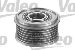 �������� ���� ���������� Valeo ���. 588005 588005 ����