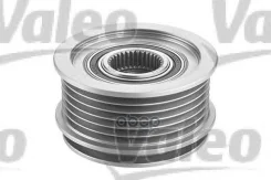 ����� ���������� (��� ������������ �����) Valeo ���. 588032 588032 ����