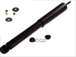 ����������� ������ Mitsubishi ���. 4162A436 4162A436 ����