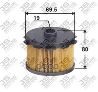 ������� ��������� JS JS Asakashi ���. FE0003 FE0003 (PU1021X) FE0003 ����